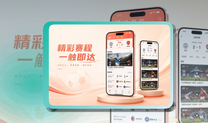 爱游戏移动端访问页面