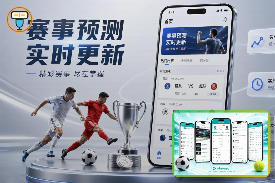 权限授权页面不要急着点确认
