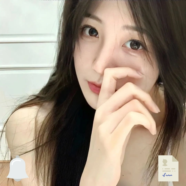 赵女士