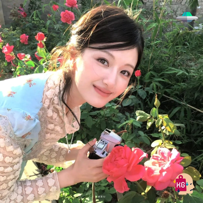 清风