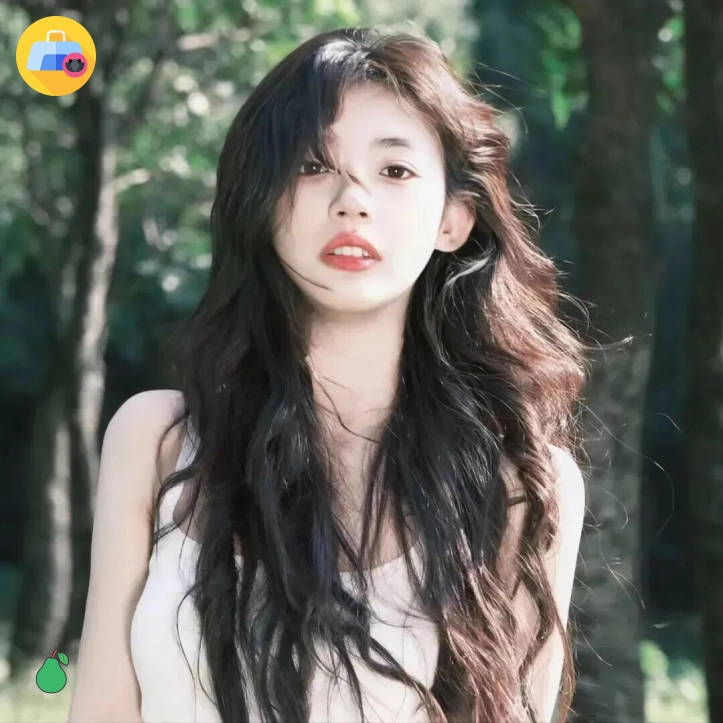 阿航